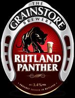 Rutland Panther image