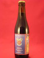 Sint Amatus 12 Vintage 2011 image