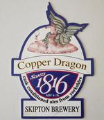 Scotts 1816 image