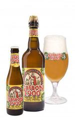 Saison 1900 image