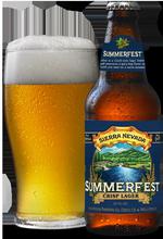 Sierra Nevada Summerfest 2002 image