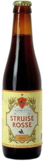 Struise Rosse 2011 image