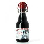Schorschbock Ice 30 image