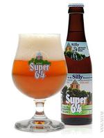 Super 64 Bière Ambrée image