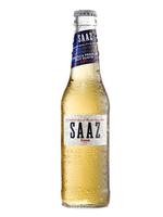 Saaz Damm image