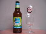 Sagres Chopp image