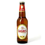 Sagres image
