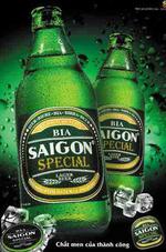 Saigon Special image