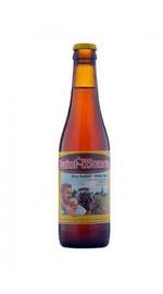 Saint-monon Bière Ambrée image