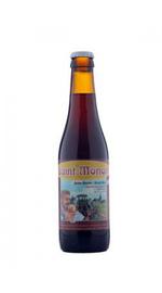 Saint-monon Bière Brune image
