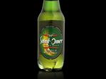 Saint-omer Bière Bock image