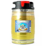 Saint Pierre Bière Blanche Tradition image