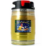 Saint Pierre Bière de Noël Tradition image