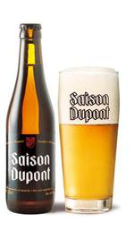 Saison Dupont image