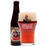 Saison de Silly image