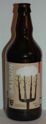 Saison Tradition image