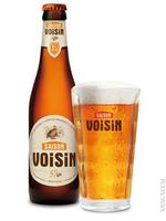 Saison Voisin image