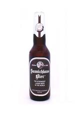Samichlaus Bier image