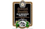 Samuel Smith's Old Brewery Pale Ale image