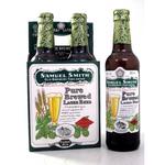 Samuel Smith Pure Brewed Lager image