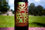 San Diego Scotch Ale image