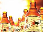 San Miguel image