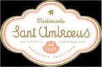 Sant'Ambroeus image