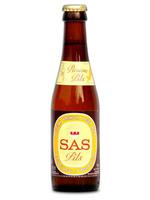Sas Pils image