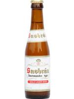 Sasbräu Dortmunder Type image