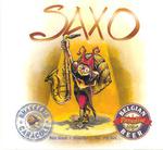 Saxo image