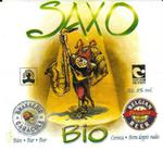 Saxo Bio image