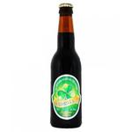 Schamrock Beer image
