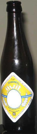 Scharrel Ijwit image