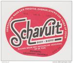 Schavuit Bier - Bière image