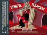 Schieve Tabarnak image