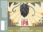Schieven Ipa image