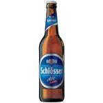 Schlösser Alt image