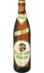Schmucker Märzen image