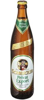 Schmucker Privat Export image