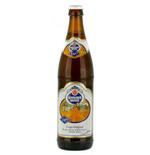 Schneider Weisse Tap 7 Unser Original image