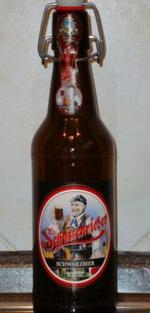 Schwarzbier N°1 image