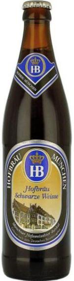 Schwarze Weisse image