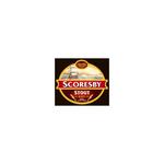 Scoresby Stout image