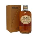 Scotch Pur Malt d'Orge image
