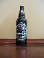 Scottish Midnight Sun Dark Porter Ale image
