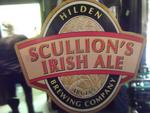 Scullion's Irish Ale image