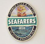 Seafarers Ale image