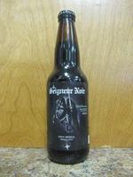 Seigneur Noir image