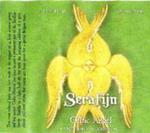 Serafijn Celtic Angel image