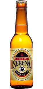 Serena image